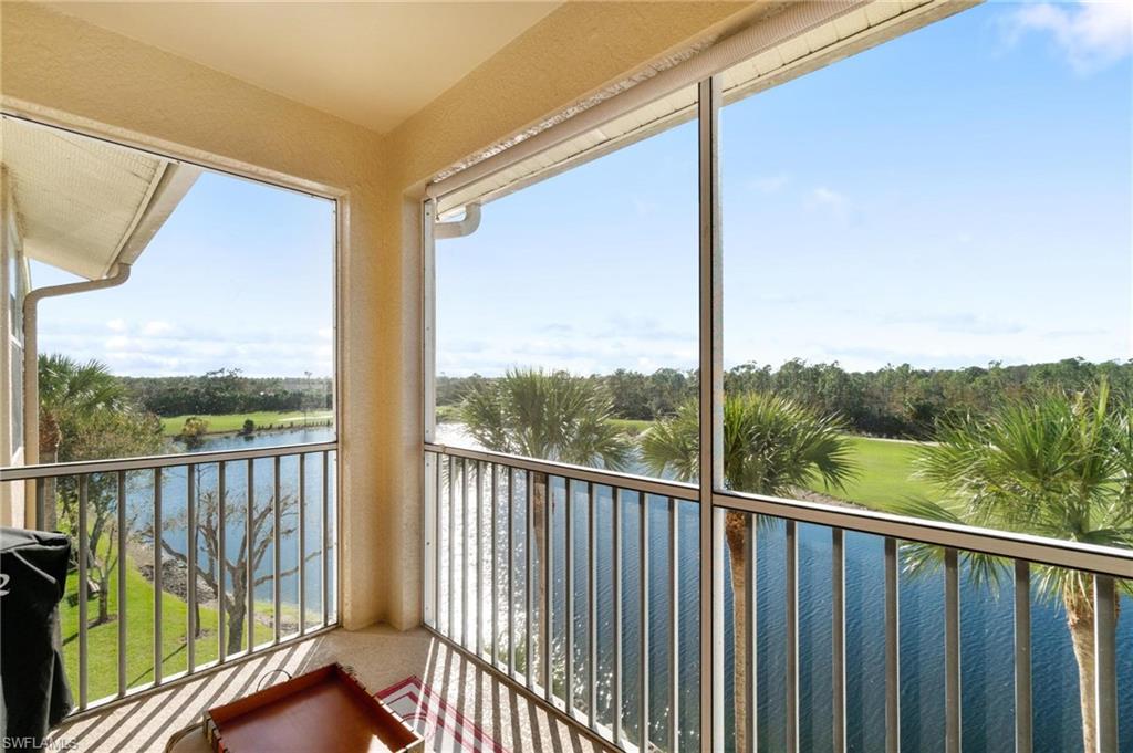 TERRACE II - Residential