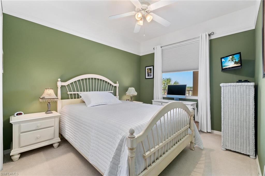 TERRACE II - Residential