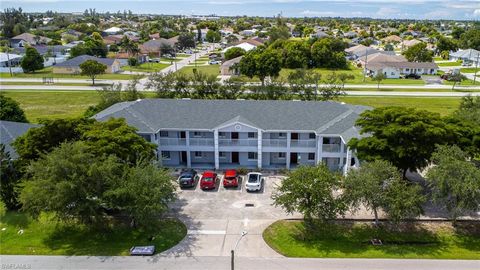 1328 SE 8th AVE 1-10 CAPE CORAL FL 33990