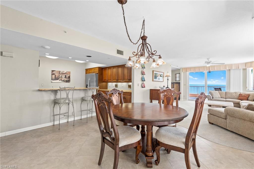 990 Cape Marco DR 208