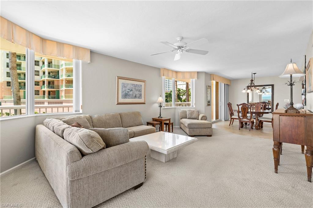 990 Cape Marco DR 208