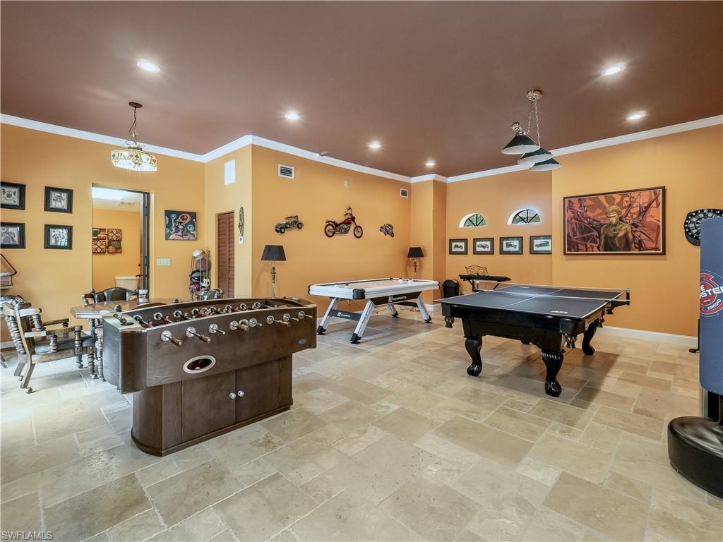 RENAISSANCE - Residential