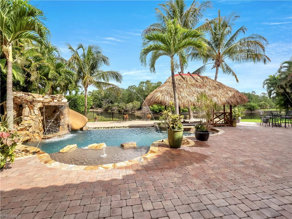 RENAISSANCE - Residential