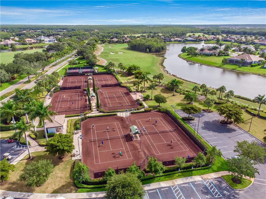 RENAISSANCE - Residential