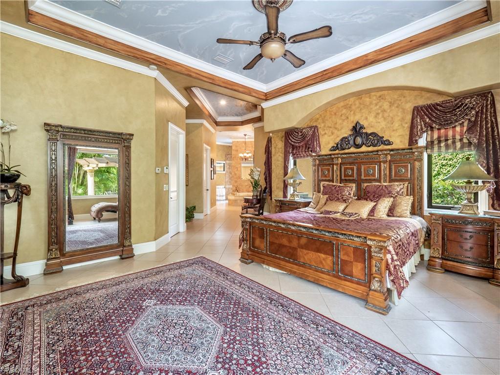 RENAISSANCE - Residential