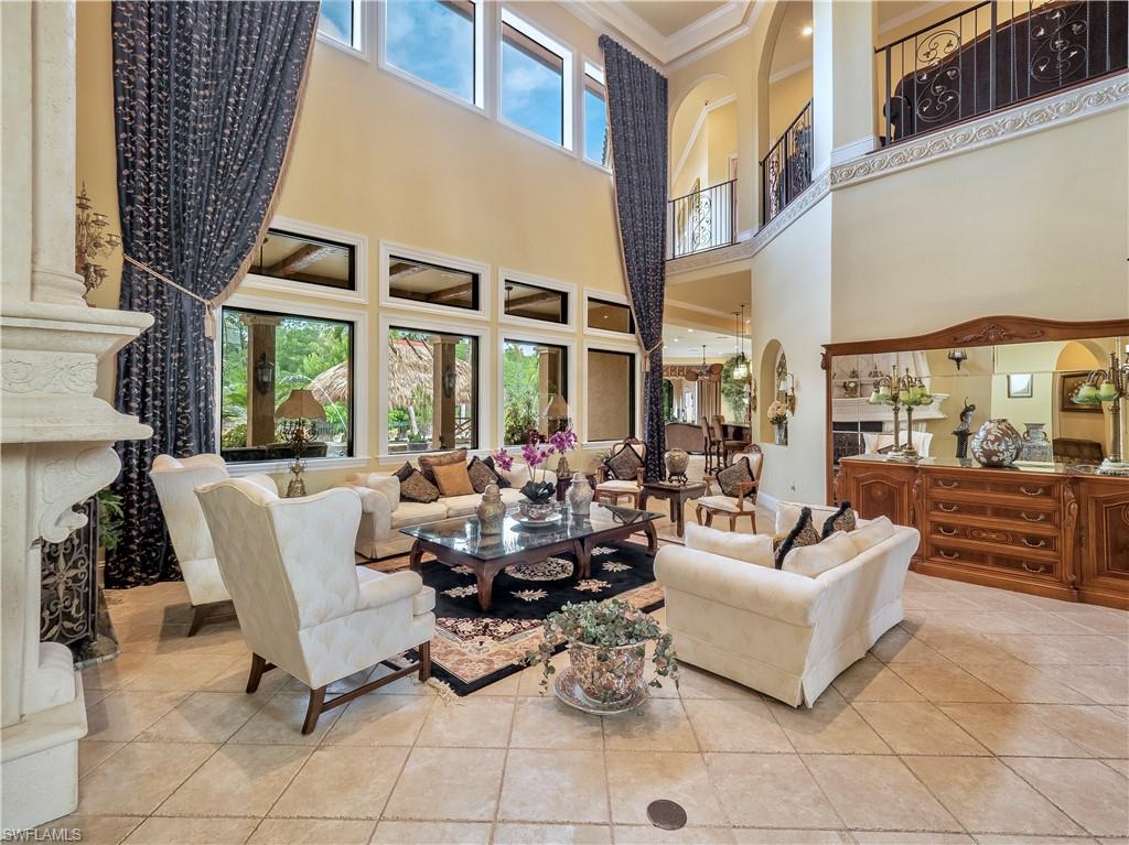 RENAISSANCE - Residential