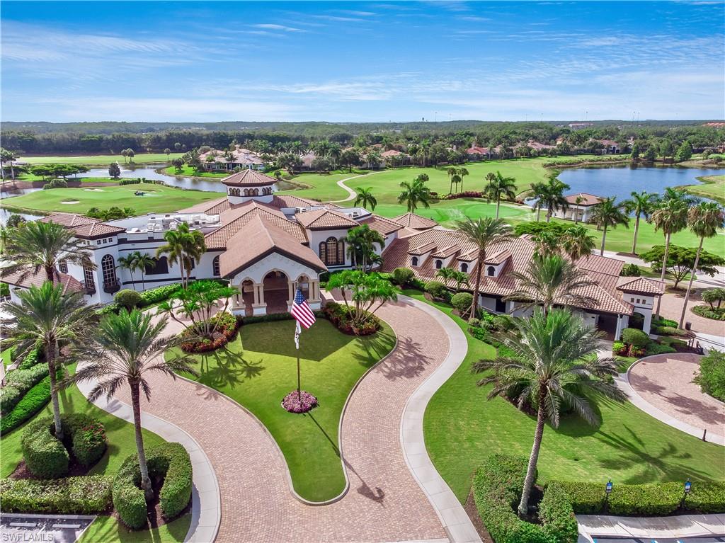 RENAISSANCE - Residential