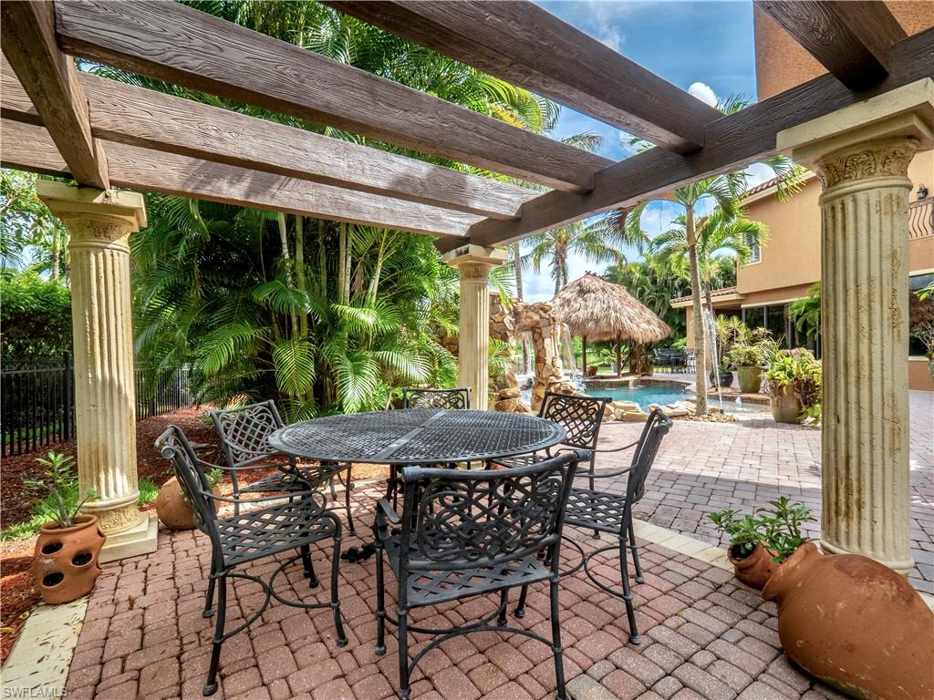 RENAISSANCE - Residential