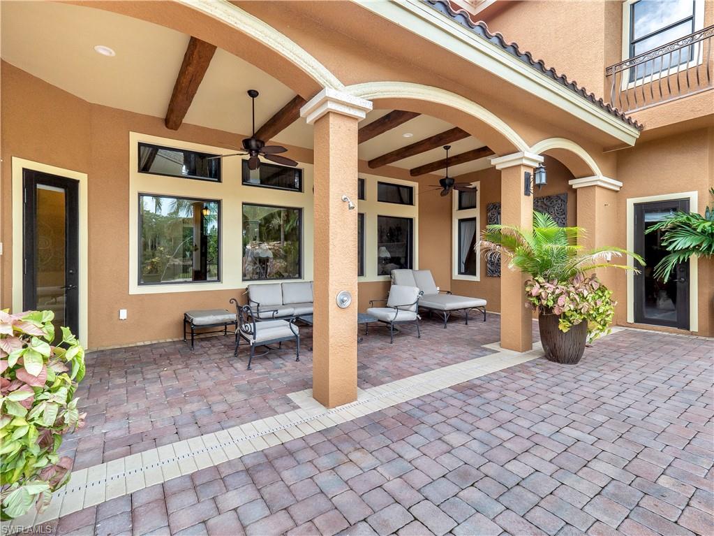 RENAISSANCE - Residential