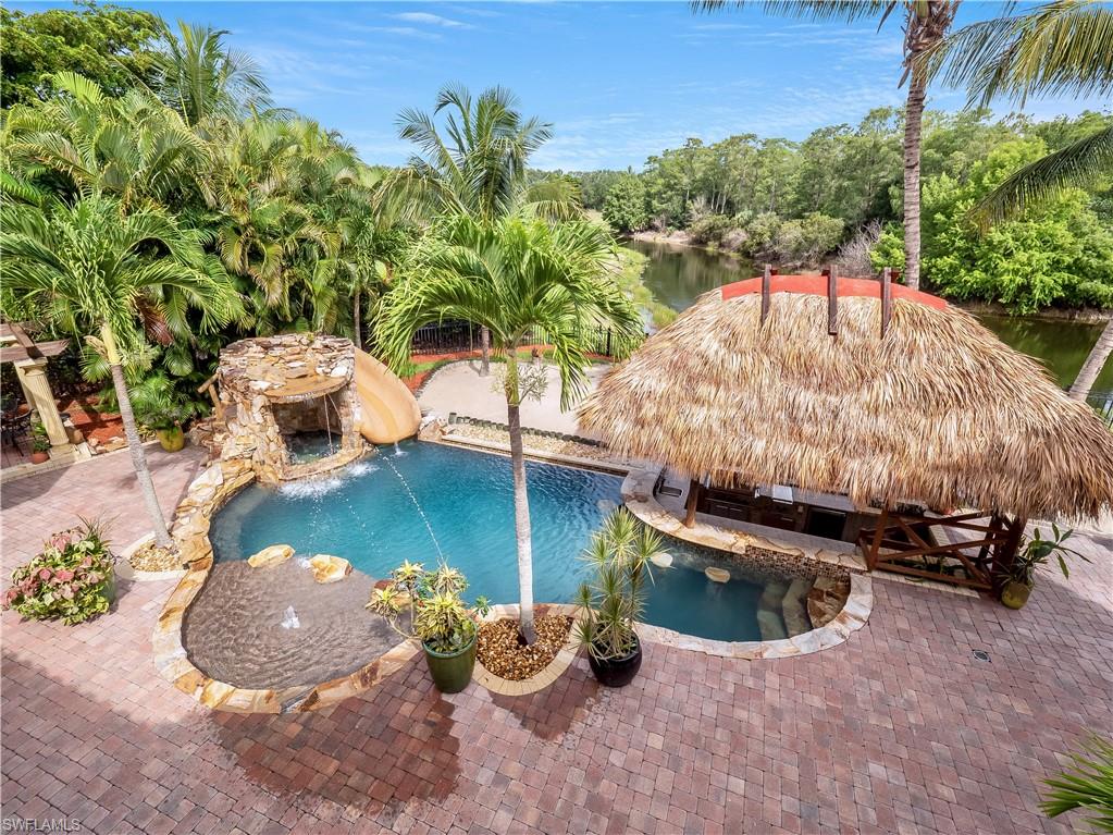 RENAISSANCE - Residential