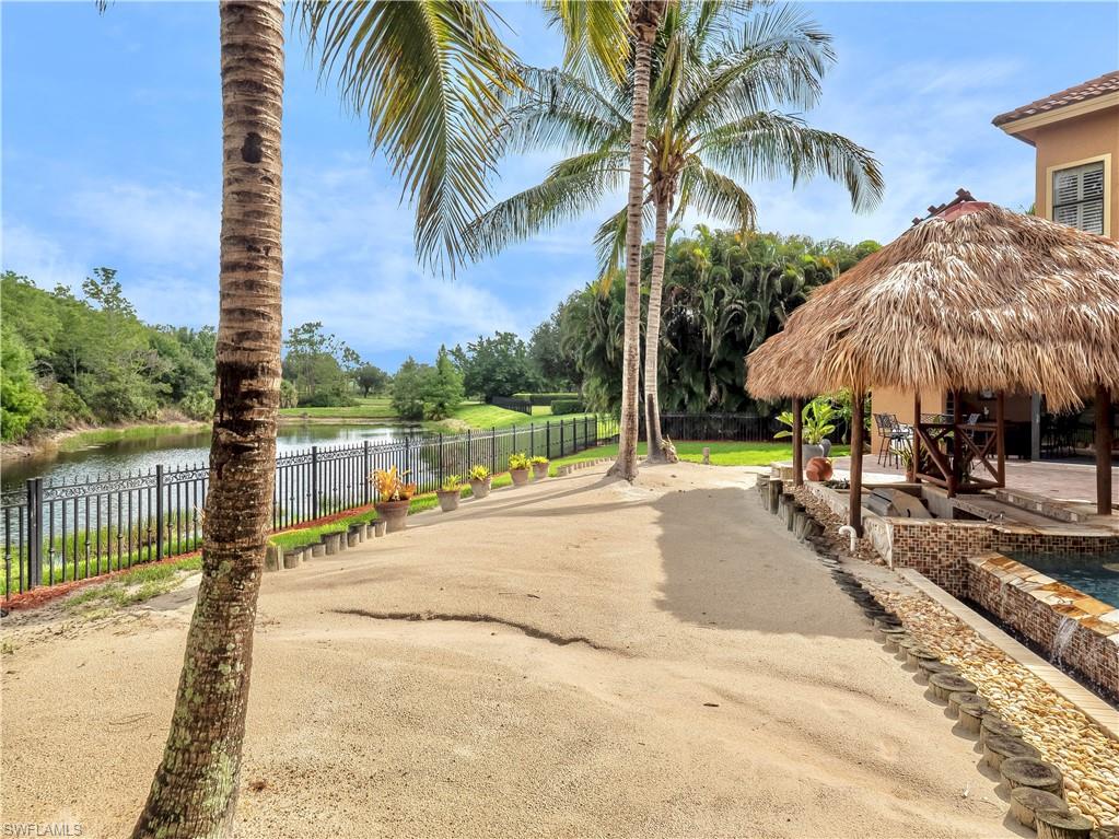 RENAISSANCE - Residential