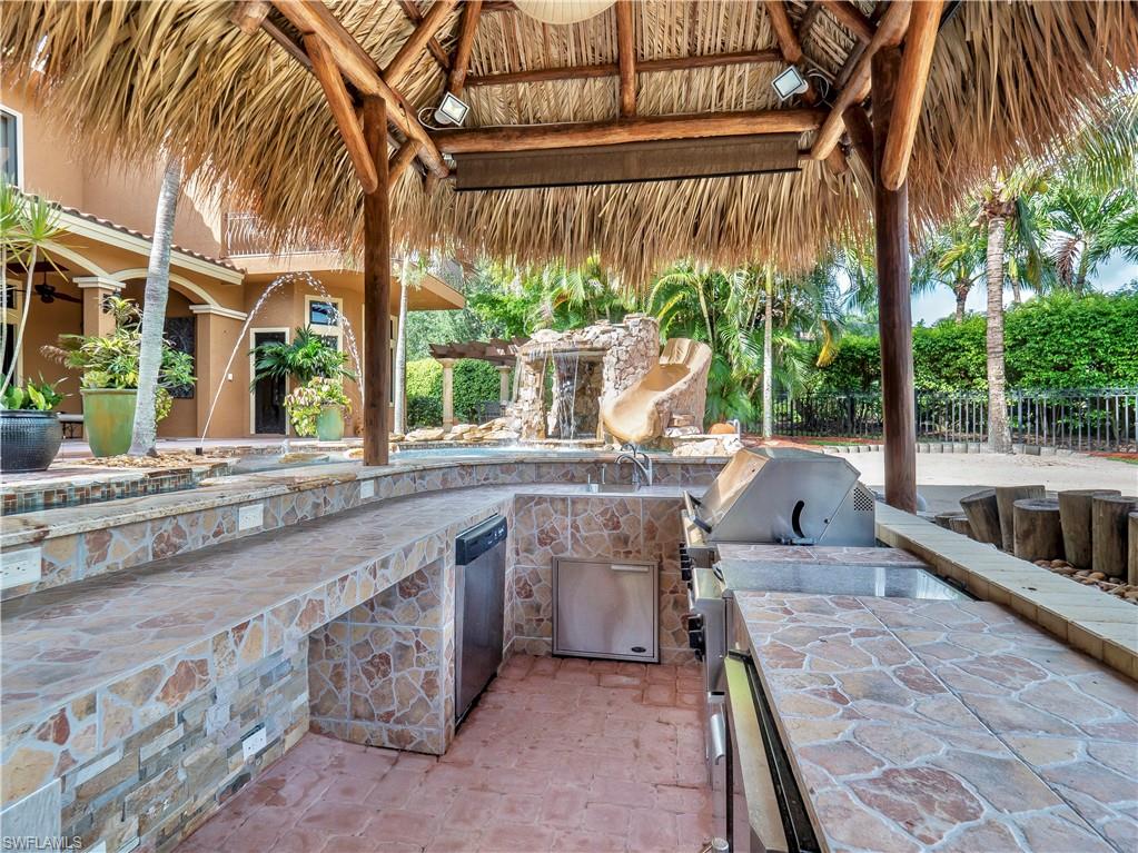 RENAISSANCE - Residential