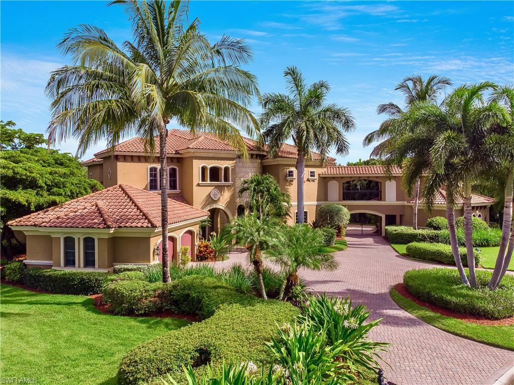 RENAISSANCE - Residential