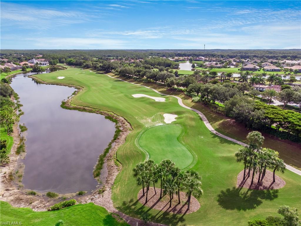 RENAISSANCE - Residential