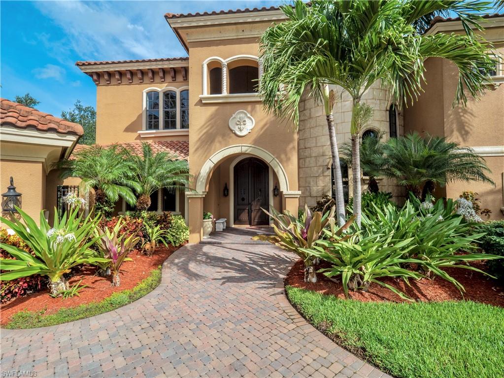 RENAISSANCE - Residential