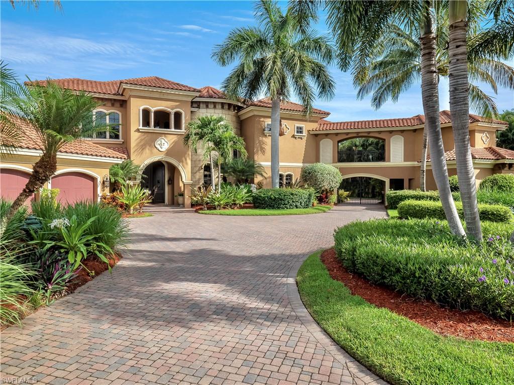 RENAISSANCE - Residential