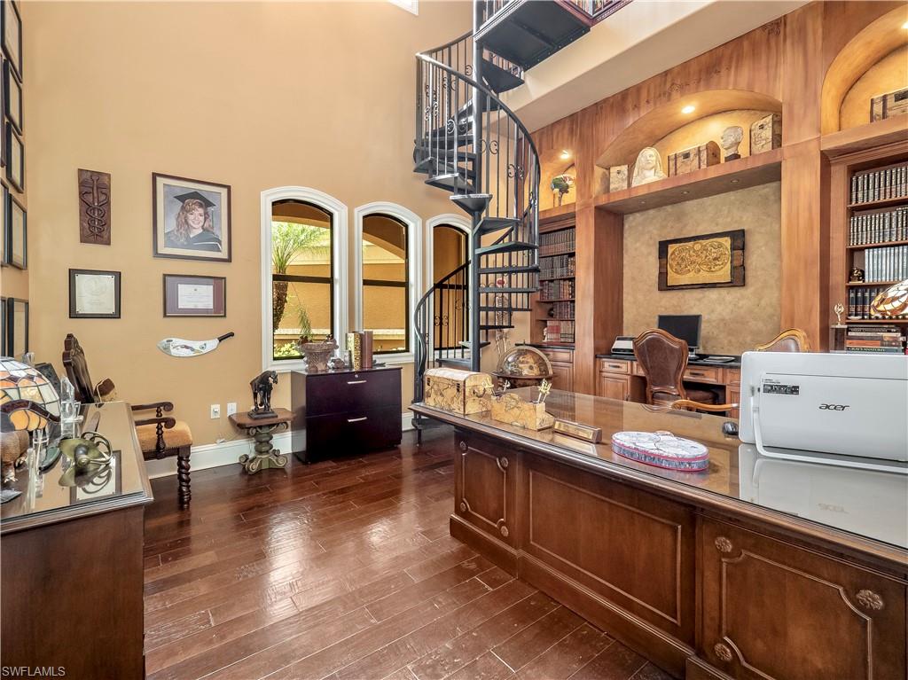 RENAISSANCE - Residential