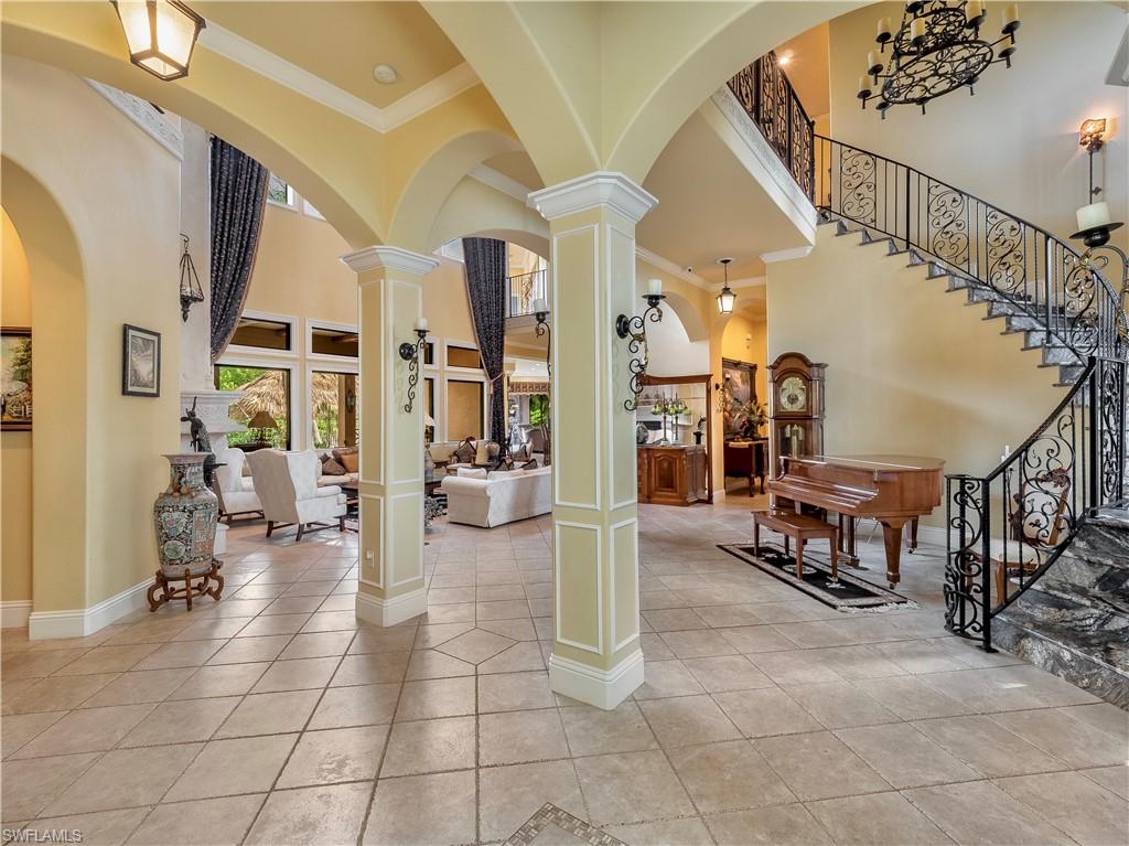 RENAISSANCE - Residential