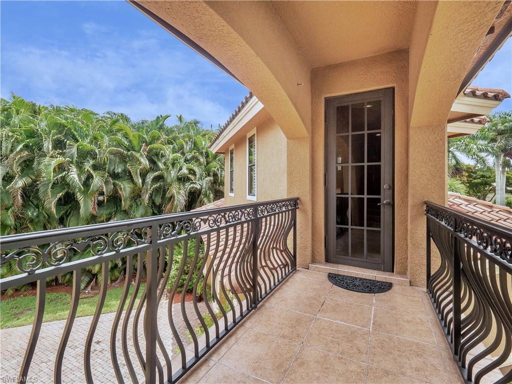 RENAISSANCE - Residential