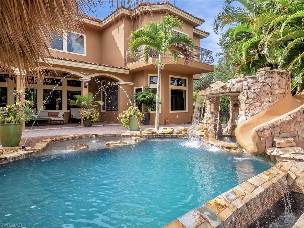 RENAISSANCE - Residential