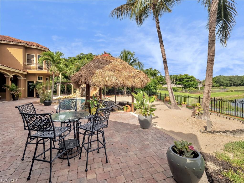 RENAISSANCE - Residential