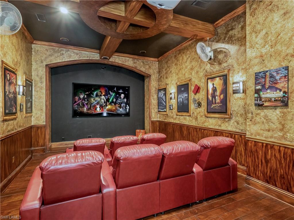 RENAISSANCE - Residential