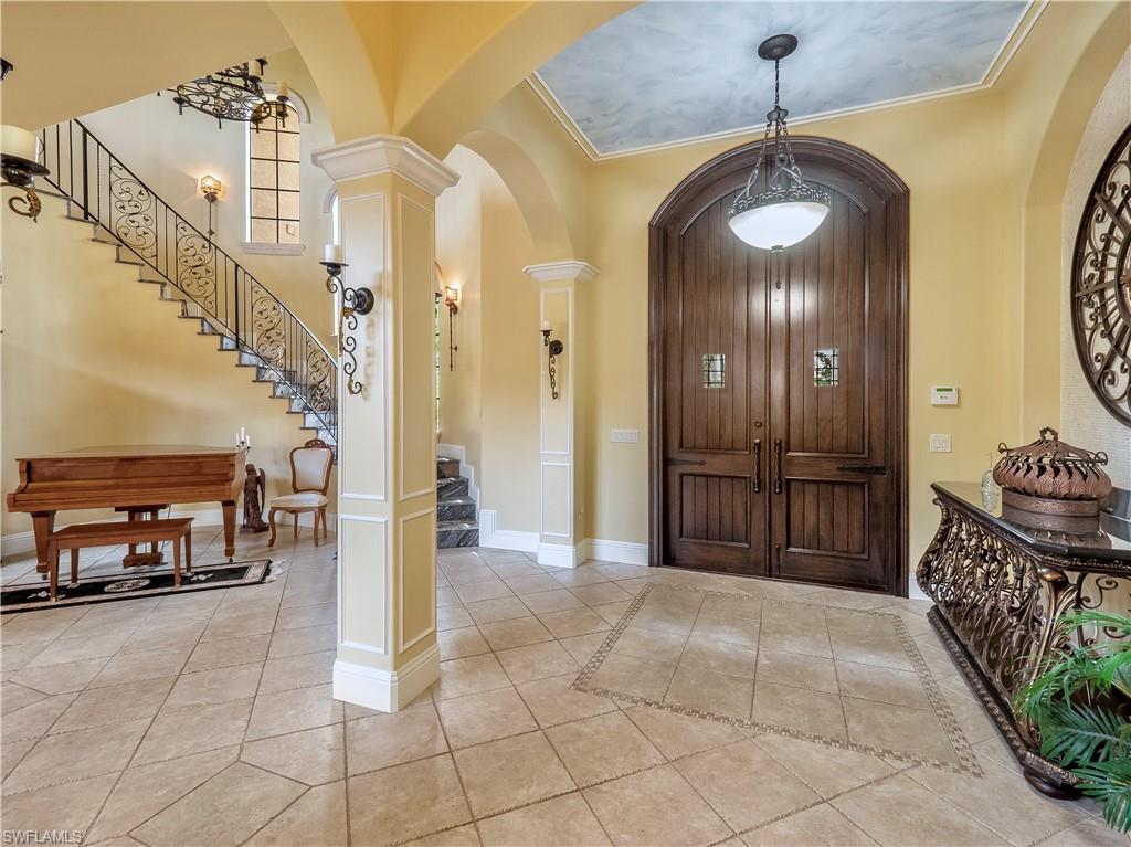 RENAISSANCE - Residential