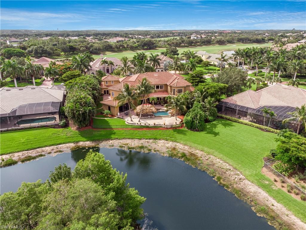 RENAISSANCE - Residential