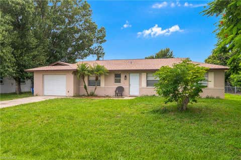Photo of 13343 Second ST, FORT MYERS, FL 33905 (MLS # 226028646)