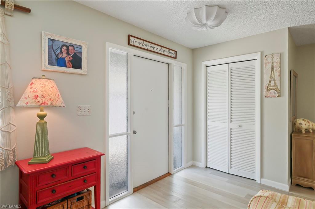 BURNT STORE LAKES - Residential