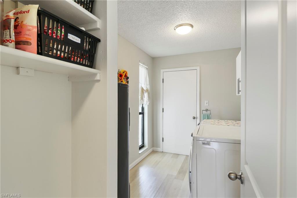 BURNT STORE LAKES - Residential