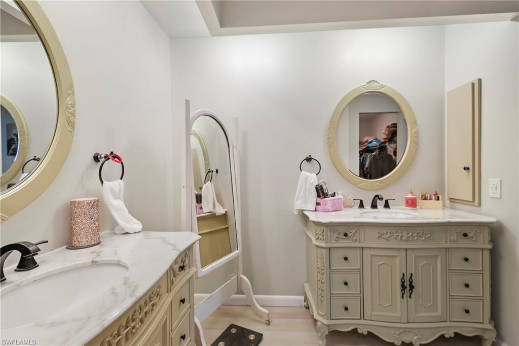 BURNT STORE LAKES - Residential