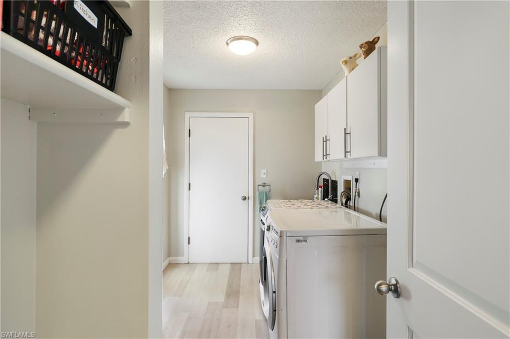 BURNT STORE LAKES - Residential