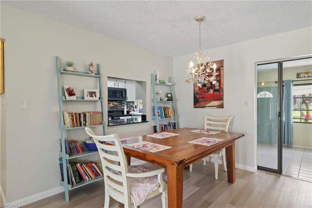 BURNT STORE LAKES - Residential