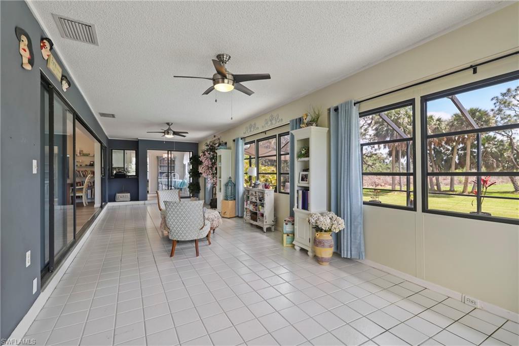 BURNT STORE LAKES - Residential