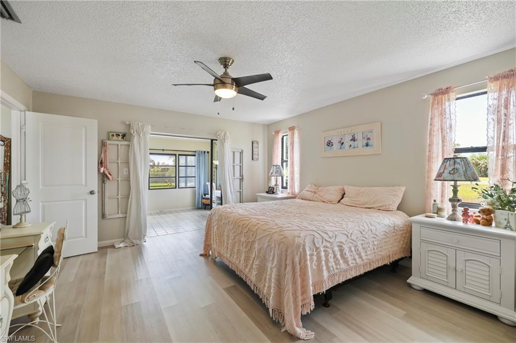 BURNT STORE LAKES - Residential