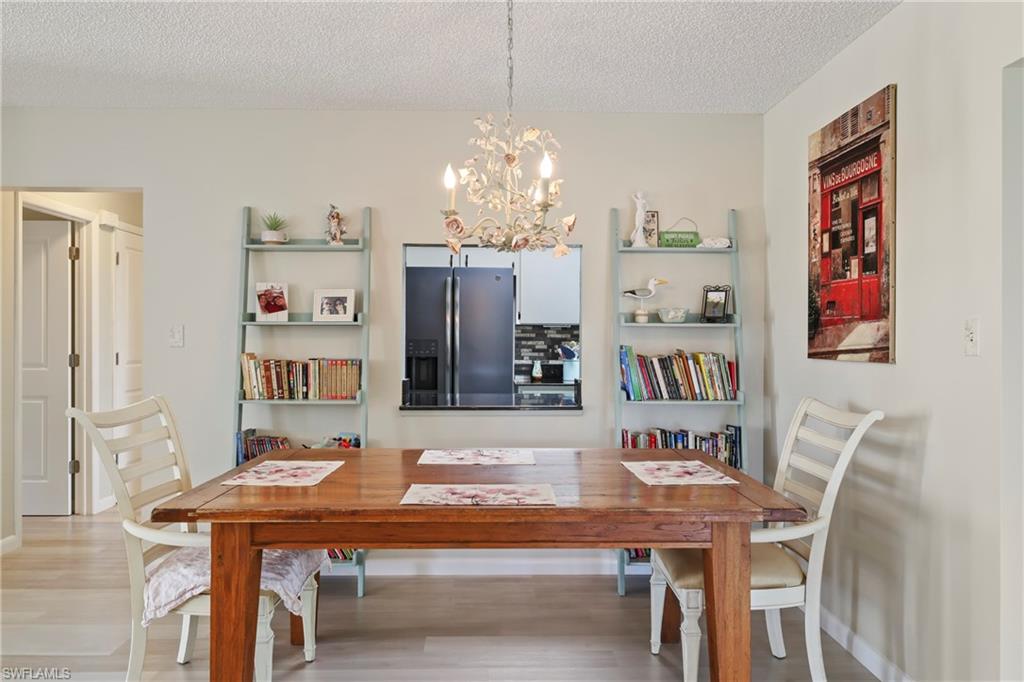 BURNT STORE LAKES - Residential