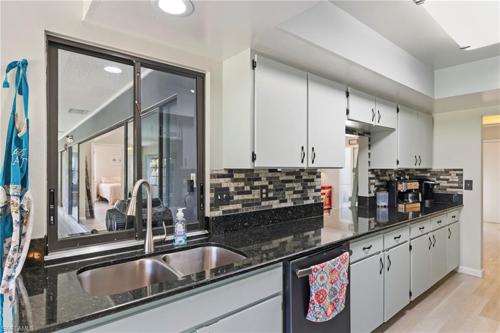 BURNT STORE LAKES - Residential