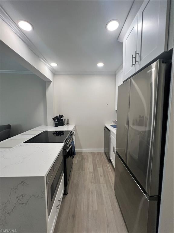 BONAIRE CLUB - Residential Lease