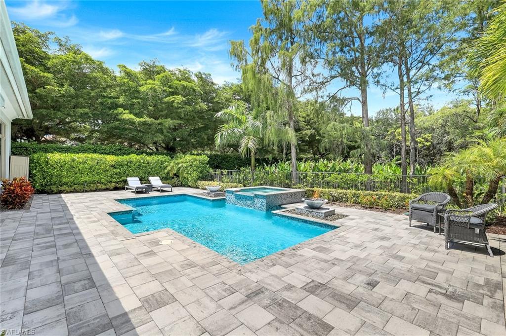 CAPRINI - Residential