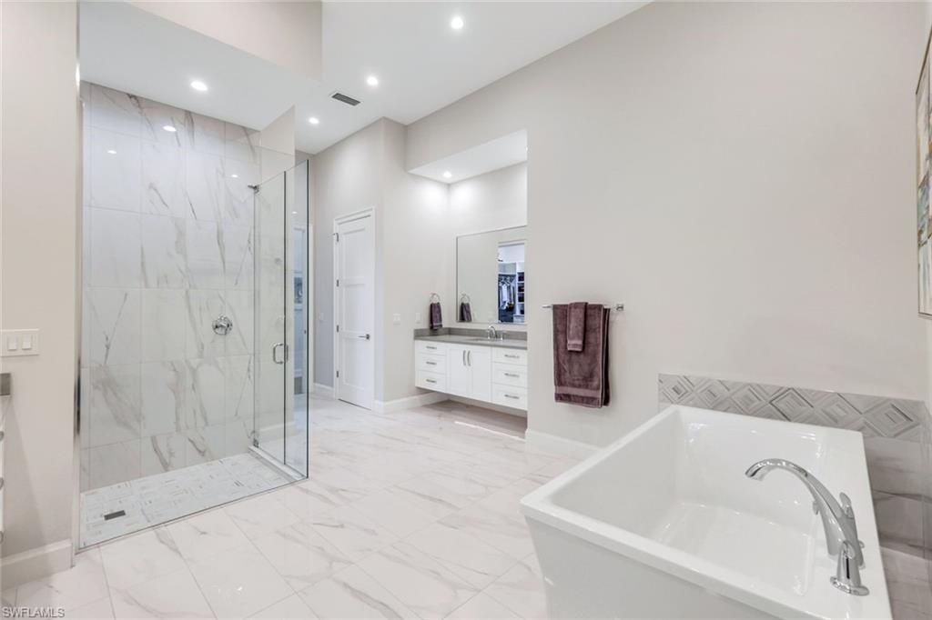 CAPRINI - Residential