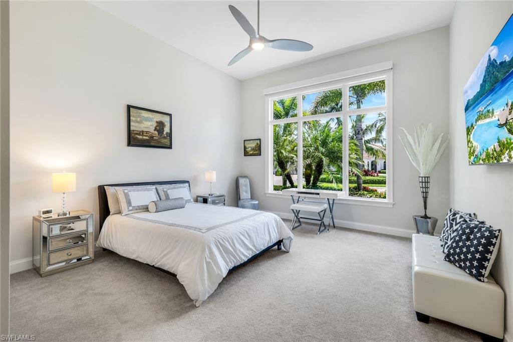 CAPRINI - Residential