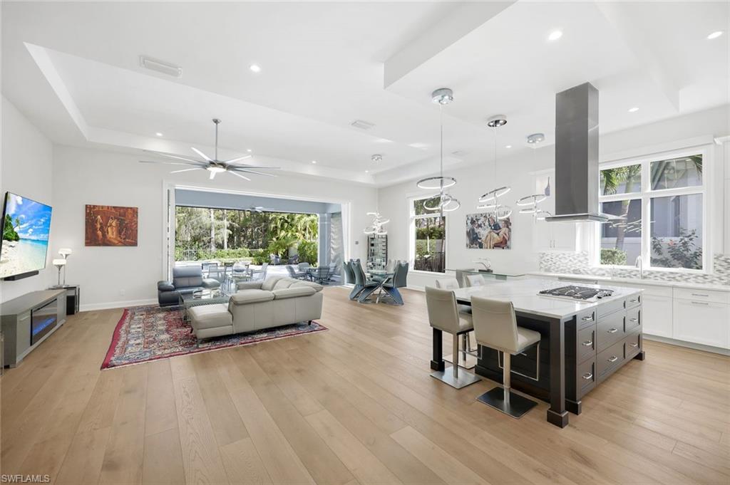 18282 Via Caprini DR