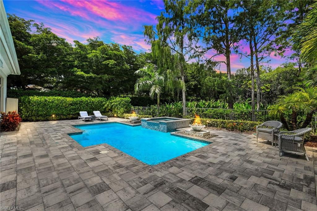 CAPRINI - Residential