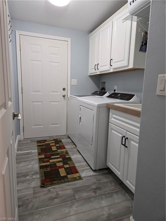 BAYSIDE ESTATES - Residential