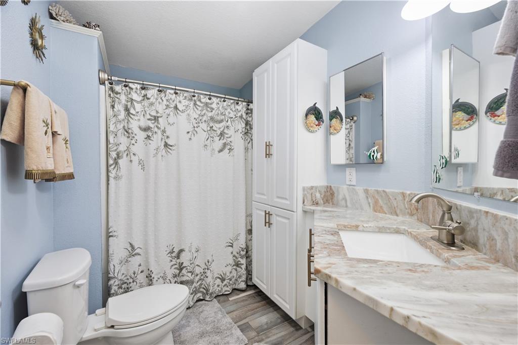 BAYSIDE ESTATES - Residential