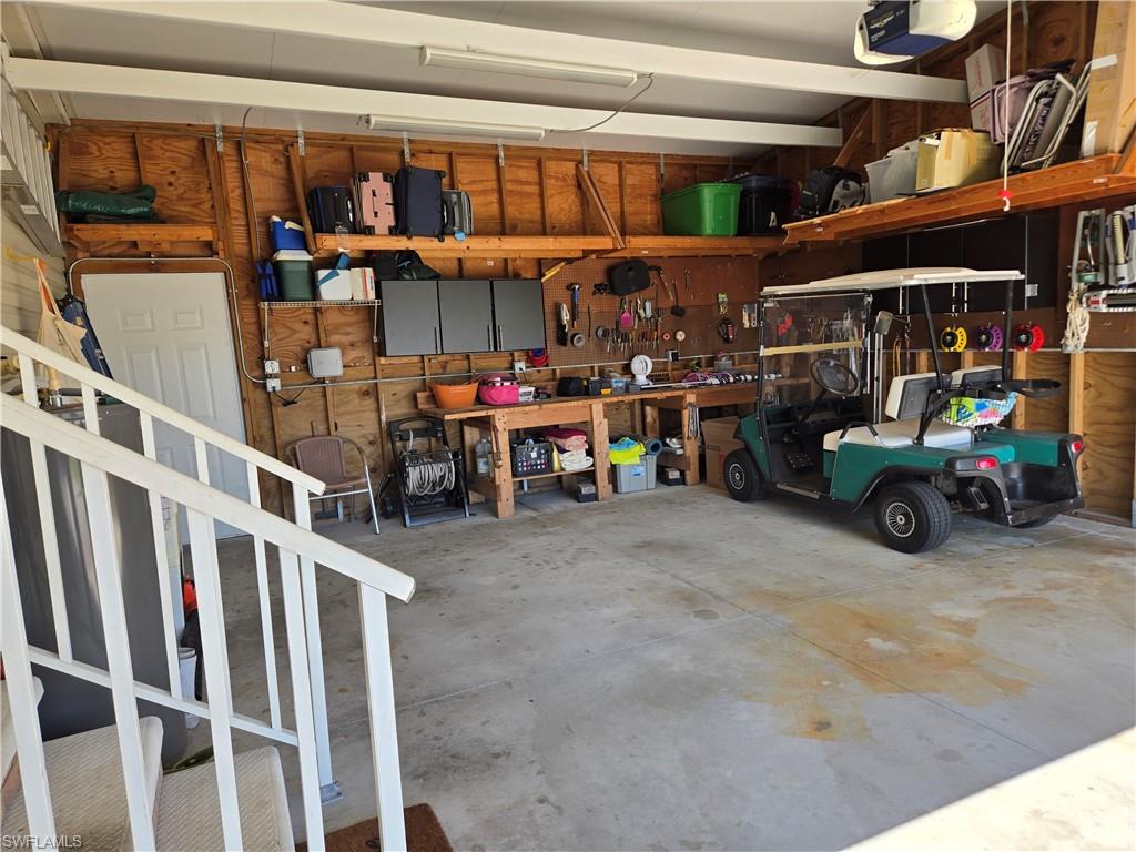 BAYSIDE ESTATES - Residential