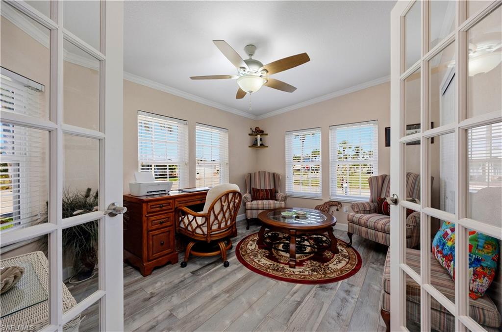 BAYSIDE ESTATES - Residential