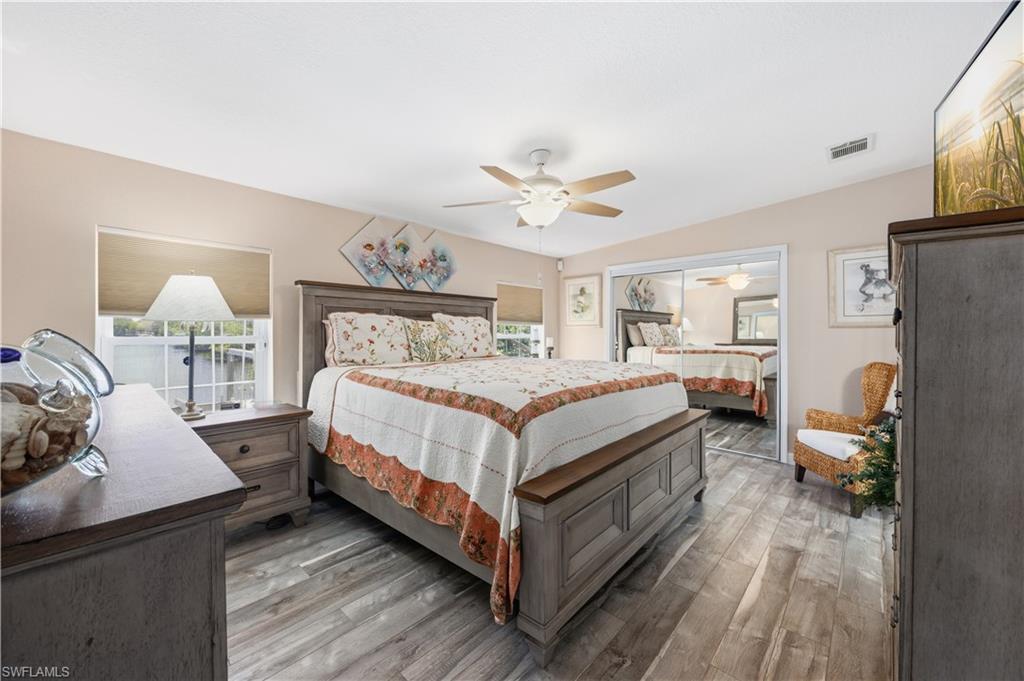 BAYSIDE ESTATES - Residential