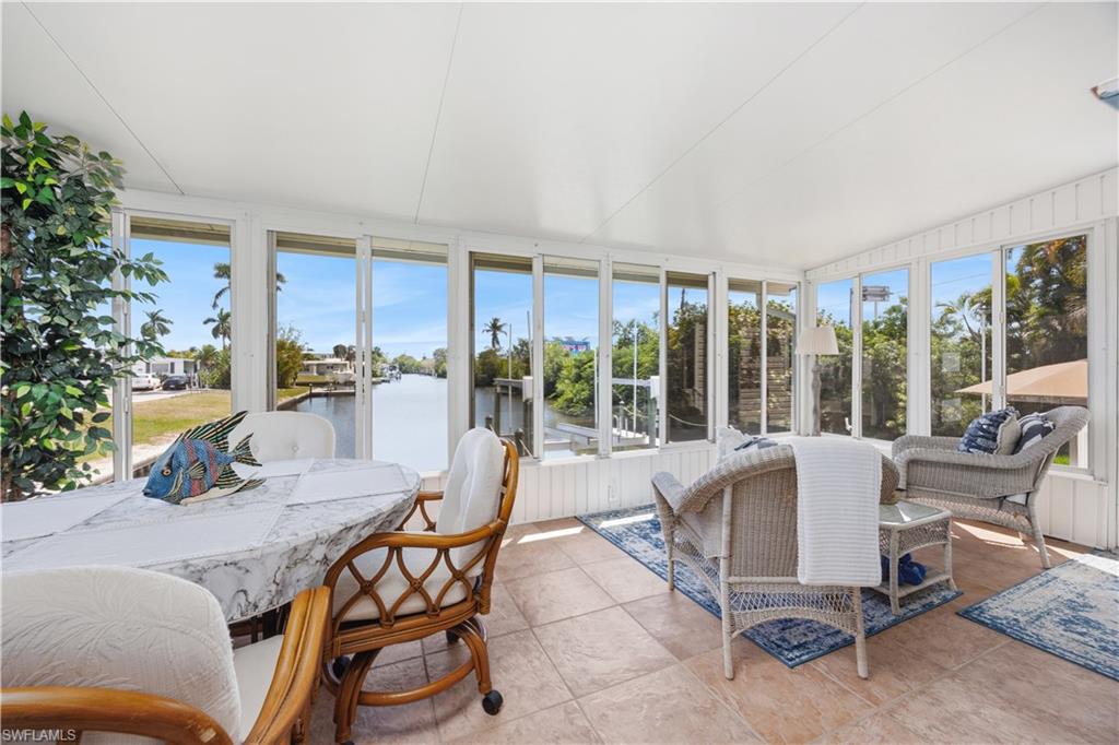 BAYSIDE ESTATES - Residential